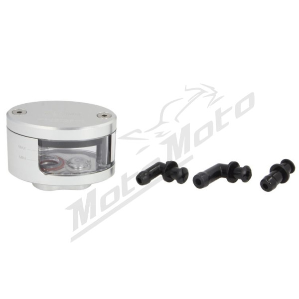 RIZOMA Brake Fluid Reservoir 30.6 ml