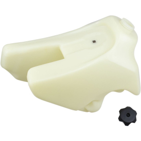 IMS PRODUCTS INC. Large-Capacity Gas Tank Honda XR 650 00-07