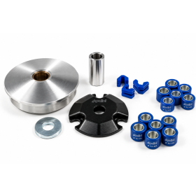 POLINI Variator Kit Malaguti F12 50 99-06