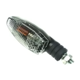 Hyper universal Winkers 2vnt