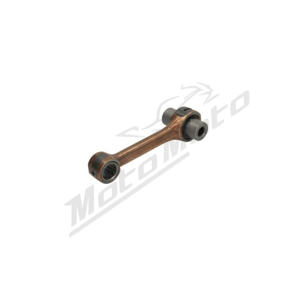 HOT RODS Connecting Rod Kit Suzuki RM / RMX 250cc 86-98