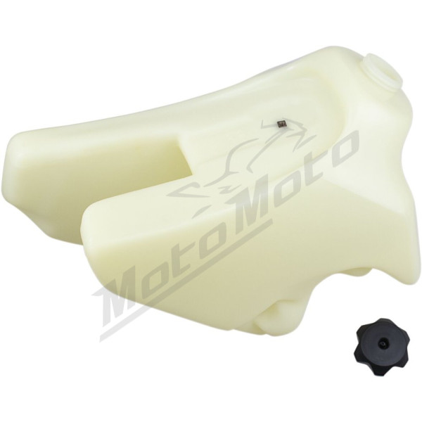 IMS PRODUCTS INC. Large-Capacity Gas Tank Honda XR 650 00-07