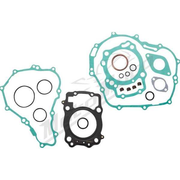 MOOSE OFFROAD Complete Gasket Kit Honda CRF 250 F 19-24