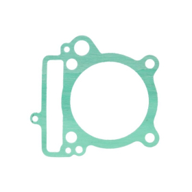 ATHENA Cylinder base gasket KTM EXC-F / SX-F / XC-F / XCF-W 250 05-18