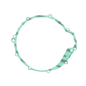 ATHENA Clutch cover gasket Yamaha TDM 900 02-10