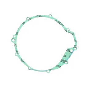 ATHENA Clutch cover gasket Yamaha TDM 900 02-10