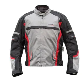 ROLEFF Short jacket