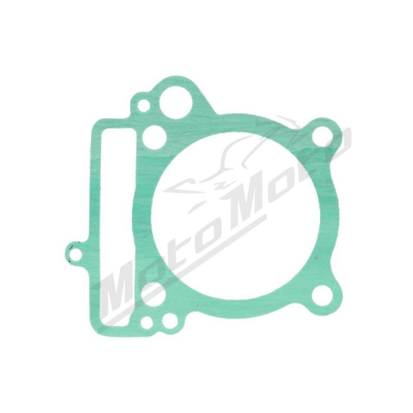 ATHENA Cilindro pagrindo tarpinė KTM EXC-F / SX-F / XC-F / XCF-W 250 05-18