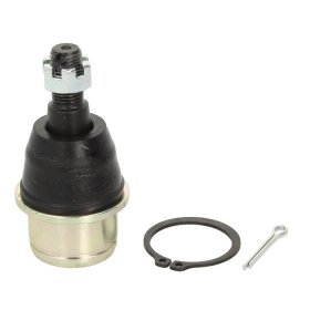 All Balls ball joint top Can Am Commander / Defender / Outlander / Renegade / Maverick 450-1000 11-17