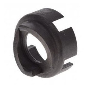 Bicycle Freewheel Remover
