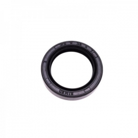 Oil seal MaxTuned 25x35x7