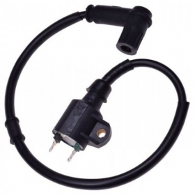 Ignition coil CPI GTX 50 4T