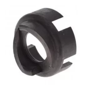 Bicycle Freewheel Remover