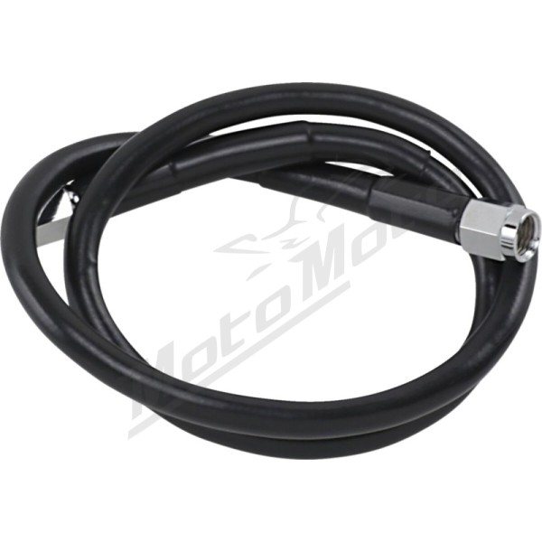 DRAG SPECIALTIES Universal Brake Line 66 cm