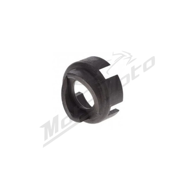 Bicycle Freewheel Remover
