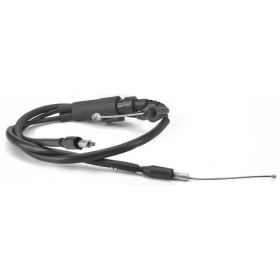 Accelerator cable TNT YAMAHA TZR / MBK X-POWER 50cc 2T 2003-2012 