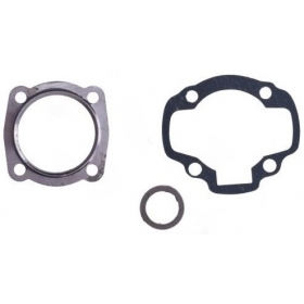 Cylinder gasket set MAXTUNED Honda LEAD / Bali / SFX / SH AC 90cc / Ø48 2T