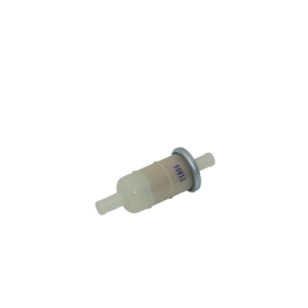 EMGO Universal Ø9.9mm Fuel Filter 10pcs