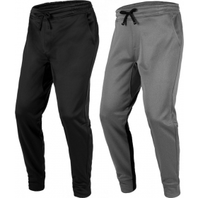 FXR Elevation Tech Pants