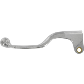 MOOSE OFFROAD HARD-PARTS OEM-Style Shorty Replacement Clutch Lever Honda CR / CRF / XR 80-650 85-26