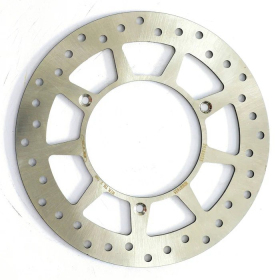 MTX Priekinis stabdžių diskas Yamaha YZ / Suzuki RM 80-85 93-24