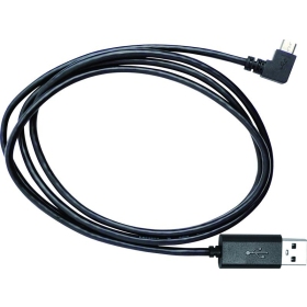 Sena USB Power & Data Cable (USB-C)
