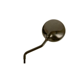 VICMA OEM veidrodėlis Honda XL 1000 / XRV 750 93-11