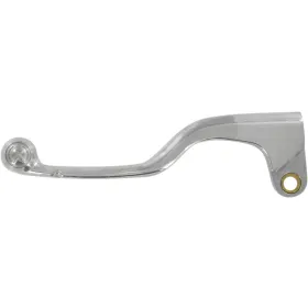 MOOSE OFFROAD HARD-PARTS sankabos rankenėlė Honda CR / CRF / XR 80-650 85-26