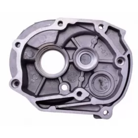 Crankcase (breake drum) chinese scooter