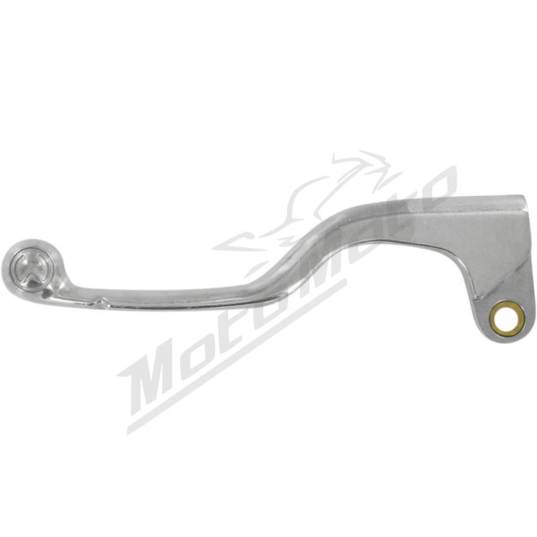 MOOSE OFFROAD HARD-PARTS OEM-Style Shorty Replacement Clutch Lever Honda CR / CRF / XR 80-650 85-26