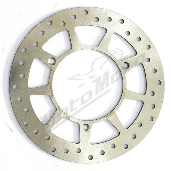 MTX Priekinis stabdžių diskas Yamaha YZ / Suzuki RM 80-85 93-24
