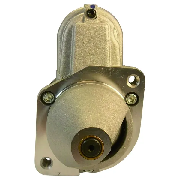 PARTS UNLIMITED Starter BMW R 45-100cc 69-98