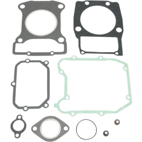 MOOSE OFFROAD Top End Gasket Kit Polaris Sportsman / Worker 335 4x4 99-00