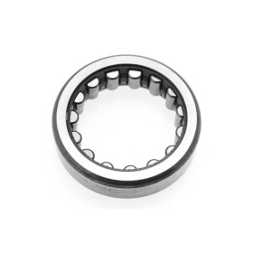 NTN Open Bearing 39x58x16