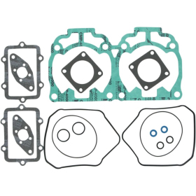 VERTEX Pro-Formance Top End Engine Gasket Set SKI-DOO 600cc 09-18