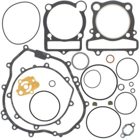 Winderosa (vertex) gasket set Yamaha YFM 350 Bruin / Grizzly 04-14