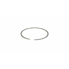 WÖSSNER Piston Ring Ø83,00mm Maico RSC 440 75-82
