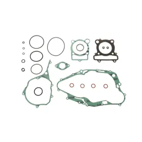 Athena Engine Gasket kit YAMAHA XT 250 L/LC 1980
