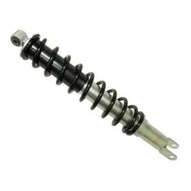 Bronco GAS SHOCK Honda TRX 420 Rancher 14-18