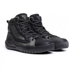 Dainese Urbactive GTX Motorcycle Shoes