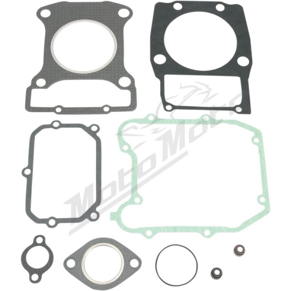 MOOSE OFFROAD Top End Gasket Kit Polaris Sportsman / Worker 335 4x4 99-00