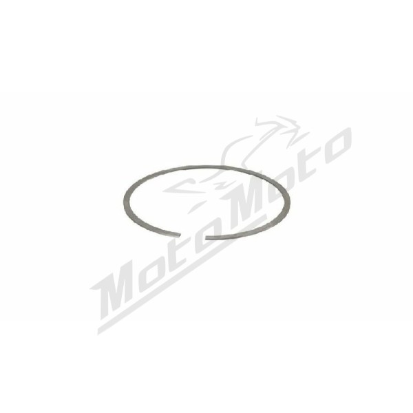 WÖSSNER Piston Ring Ø83,00mm Maico RSC 440 75-82