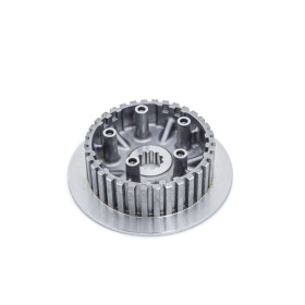 PROX Inner Clutch Hub Kawasaki KX 250 21-26