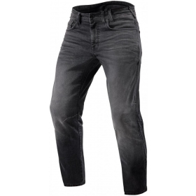 Revit Detroit 2 TF Jeans For Men