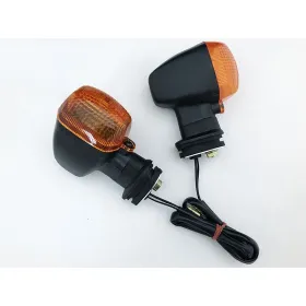 K&S TECHNOLOGIES Turn Signals for Yamaha FZR / YZF 600-1000cc 94-99