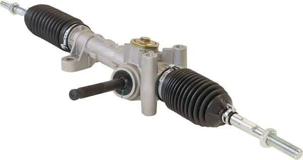 MOOSE OFFROAD HARD-PARTS Steering Rack Honda SXS 500cc 15-23
