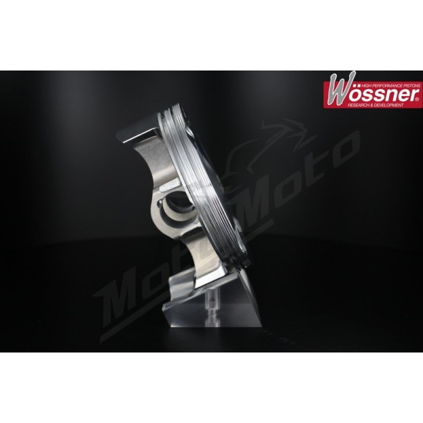 WÖSSNER Forged Piston 96,96-96,98mm KTM 450 07-12