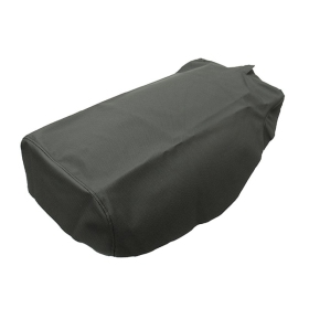 Bronco Seat cover Yamaha Grizzly 550/700 2007-15