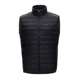 Finntrail Master 1512 Thermal Vest