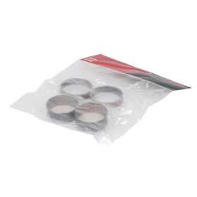 KYB šakės įvorių kompl. Ducati Multistrada 950-1260 17-21